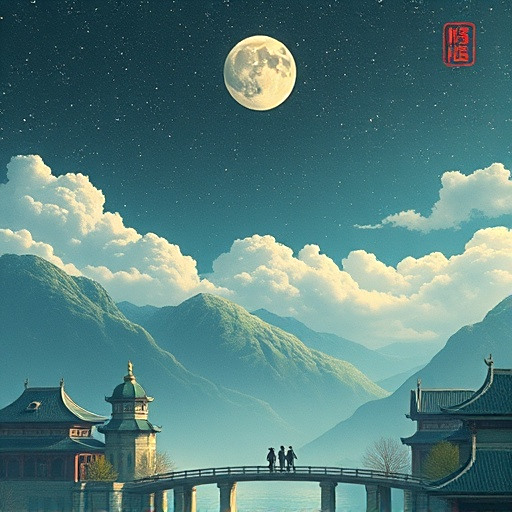 类地行星有哪些特征和研究方法?