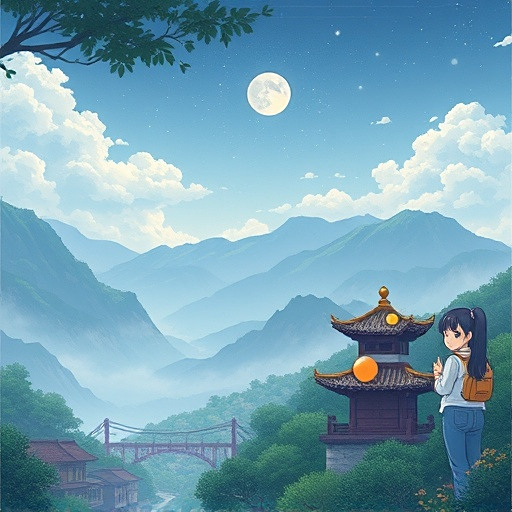 元素周期表有哪些排列规律和特点?