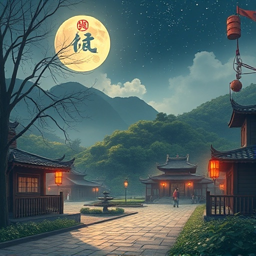 制药行业有哪些要点和趋势?