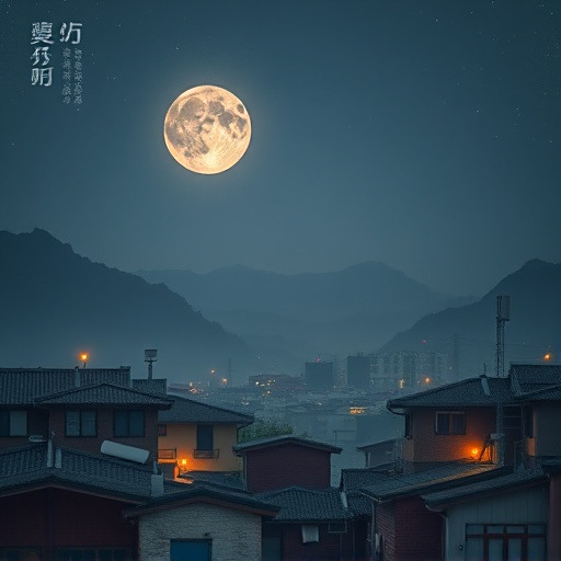 如何写好一部小说?新手写小说有哪些步骤?