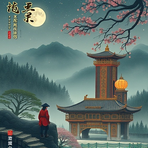流行音乐有哪些特点、起源及如何创作?