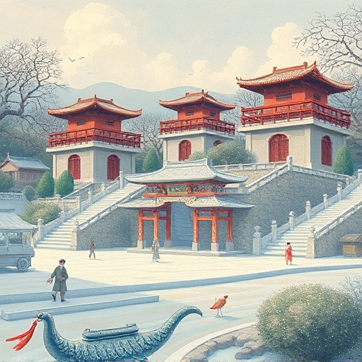 零基础如何快速入门绘画?