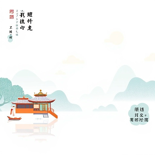 金字塔有哪些不为人知的秘密?