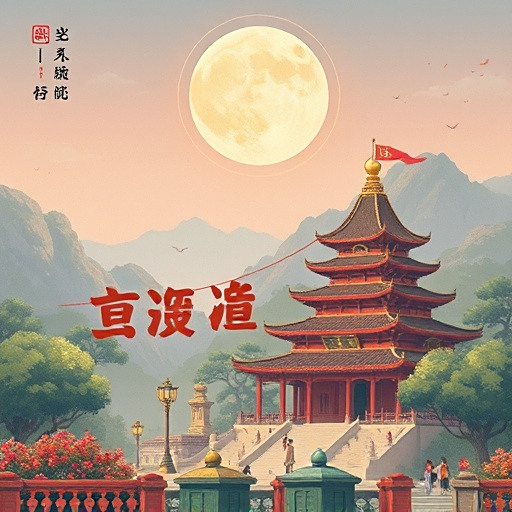 股票市场小白如何入门?有哪些规则和分析方法?