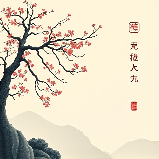如何制定有效的战略来指导企业发展?