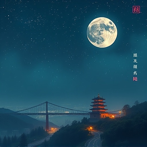 战术是什么?如何制定和应用有效战术?