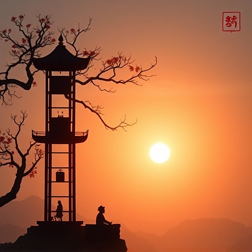 篮球新手如何快速入门并提升技能?