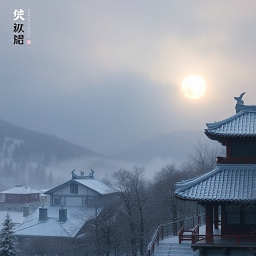 滑雪新手必看:滑雪前要做哪些准备?