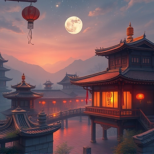拉面怎么制作才美味?