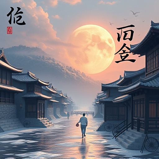 买房经验有哪些?新手该如何积累买房经验?