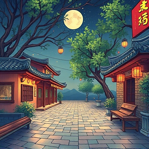 自驾游经验有哪些实用的路线规划技巧?