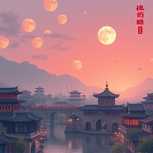 职场经验如何快速积累并转化为实际能力?