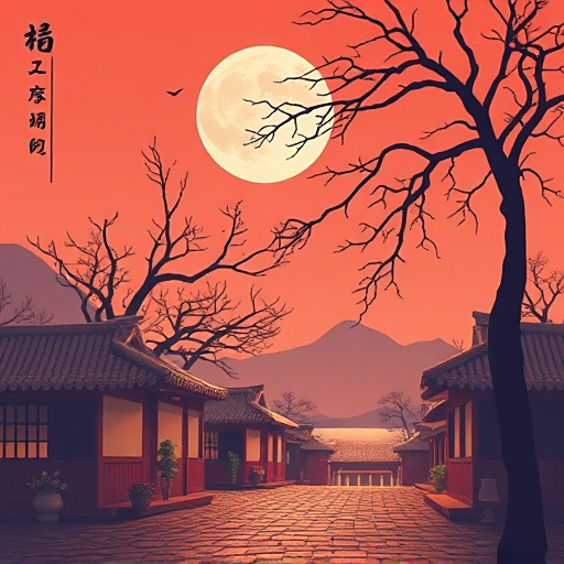 同事相处有哪些实用技巧?