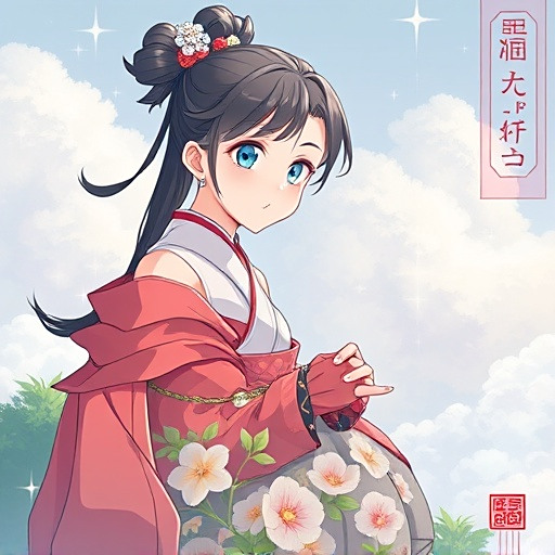 如何积累有效的跳槽经验助力职业发展?