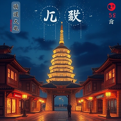 团队协作常见问题及解决方法有哪些?
