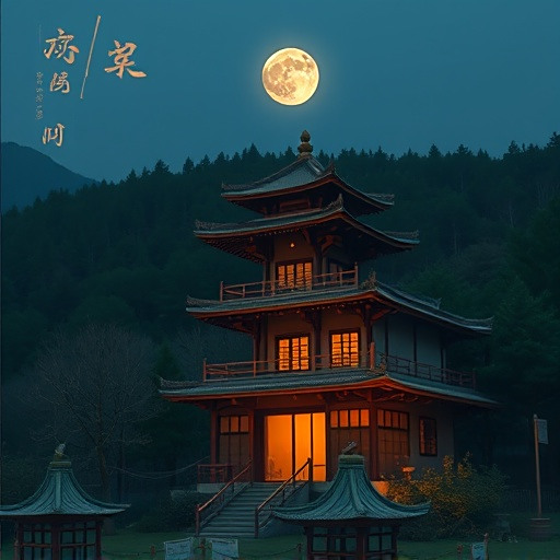 如何有效积累人脉资源?
