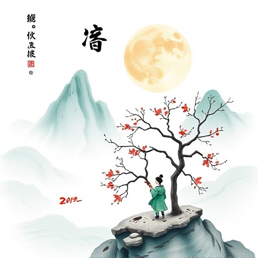 销售技巧如何快速提升并应用于不同场景?