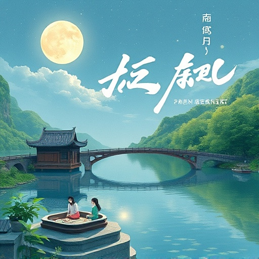 笔记方法有哪些类型?如何选择适合自己的笔记法?