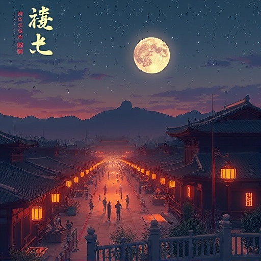 自我成长有哪些实用方法和关键阶段?如何设定目标?