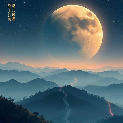 基金定投怎么操作?如何选择适合的基金并获取收益?