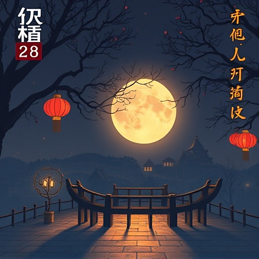 股票投资适合哪些人群参与?