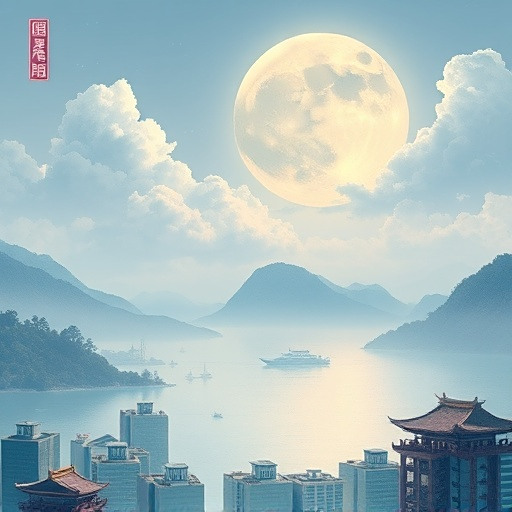 如何才能实现财务自由?