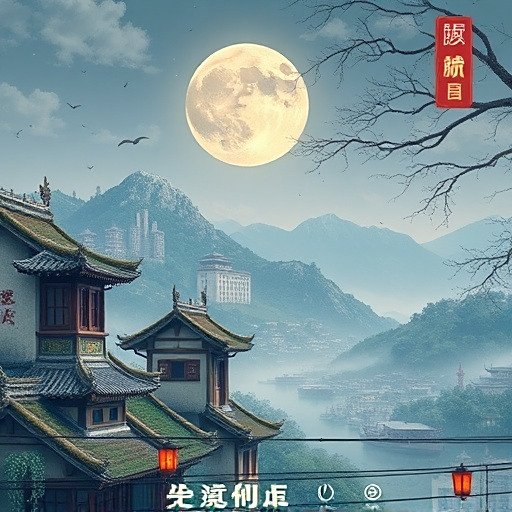 资产配置如何进行才更合理?