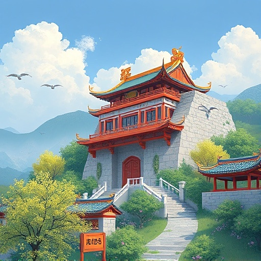 如何积累有效的健身经验?