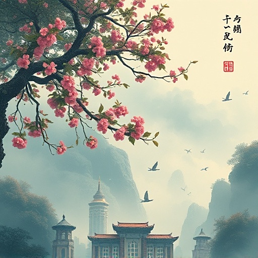 音乐学习应该从哪些方面入手?