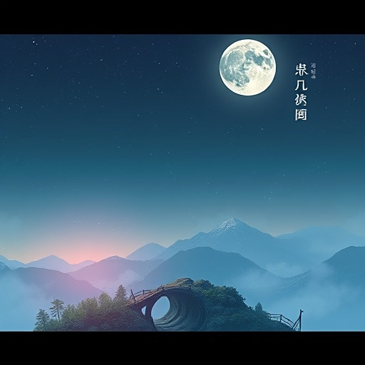 Steam夏促怎么参与?有哪些打折游戏和攻略?