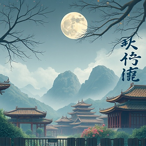 主机独占游戏是什么?有哪些优势和持续时长?