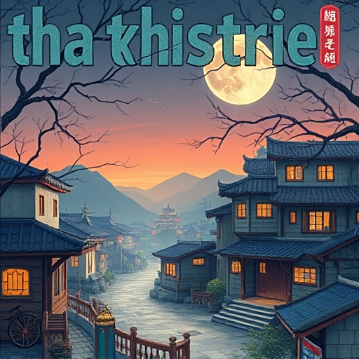 元宇宙游戏怎么玩?有哪些热门选择?
