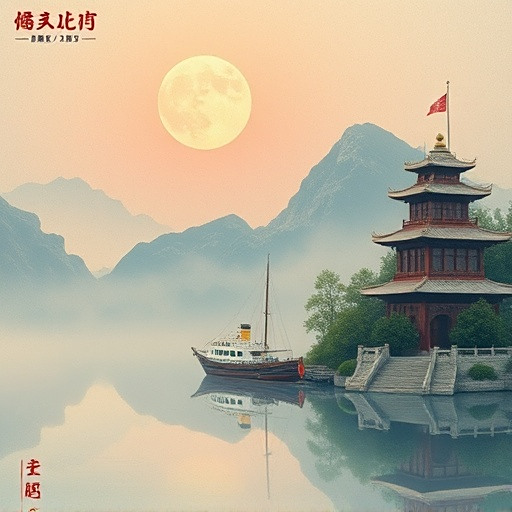 明星亲子类节目有哪些?如何参与和关注?