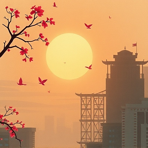 艺术展览如何策划与观展?新手必看指南