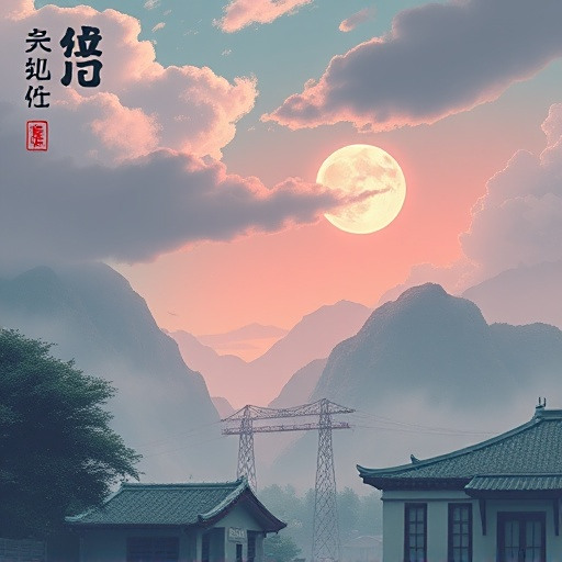 老剧翻拍为何备受关注?有哪些挑战与机遇?