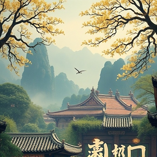 古早综艺有哪些经典节目和特色?