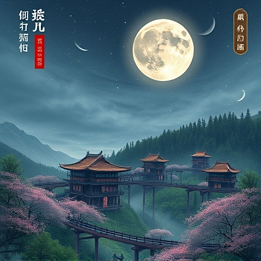 8090回忆杀有哪些经典元素能勾起青春记忆?