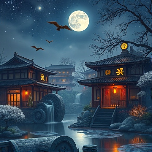 粉丝互撕如何应对?有哪些经典案例和解决方法?