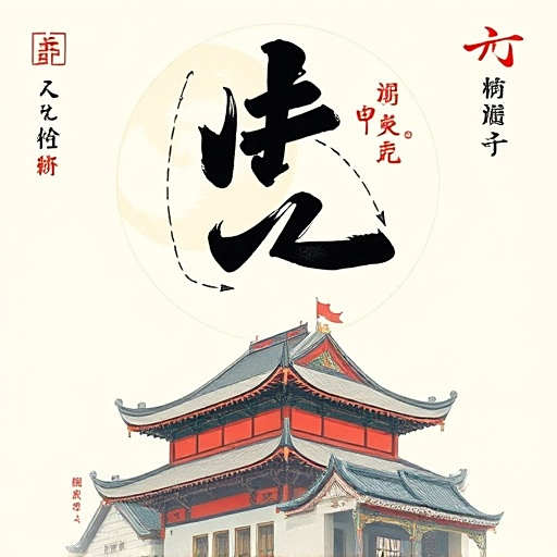 天价片酬未来会如何发展?