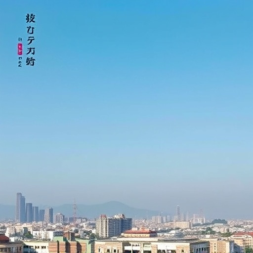 世界最高峰是哪座山?具体高度和位置在哪?