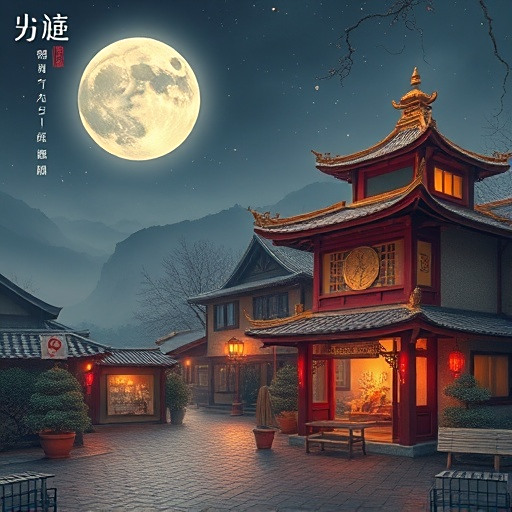 世界最大湖泊是哪个?面积有多大?