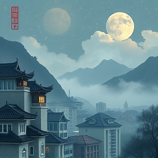 世界最长河流是哪条?长度和流经国家有哪些?
