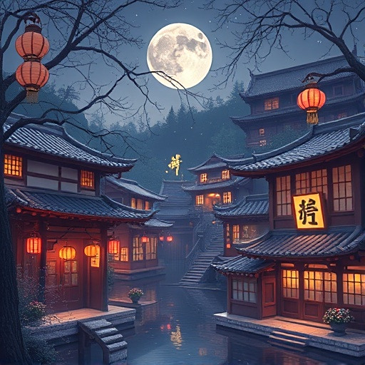 世界最宽瀑布究竟是哪个?有哪些看点?