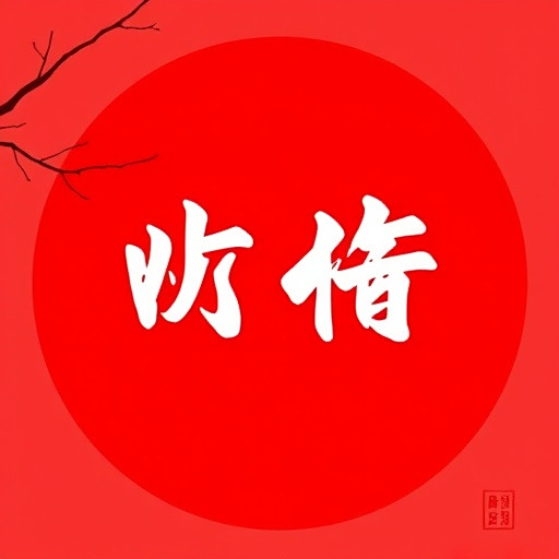 世界最低洼地是哪里?有哪些独特之处?