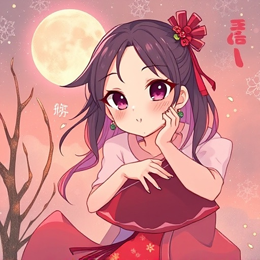 地理之最包含哪些?如何评判和发现?