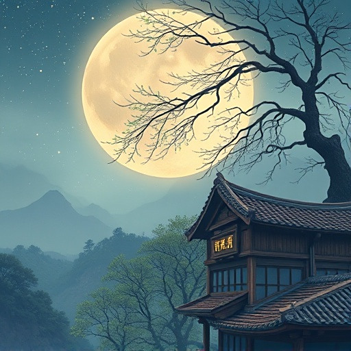 世界最大大陆究竟叫什么名字?