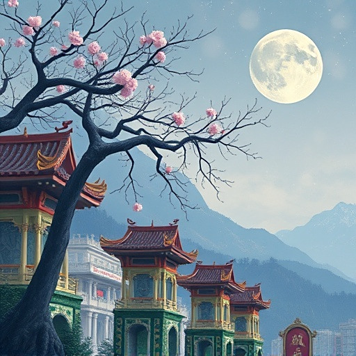 世界最南城市是哪个?有哪些特色?