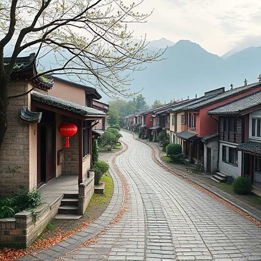 世界最低首都究竟是哪个城市?