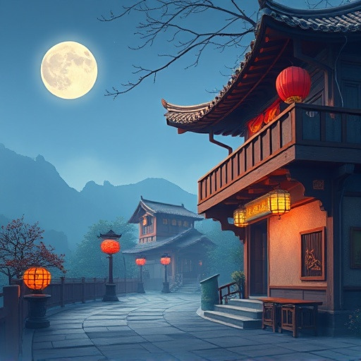 世界最西城市是哪个?有哪些特色?