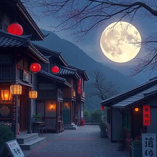 世界最热城市究竟在哪里?